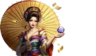 KatanaSpin promo